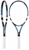 Babolat Pure Drive 107 Cortex